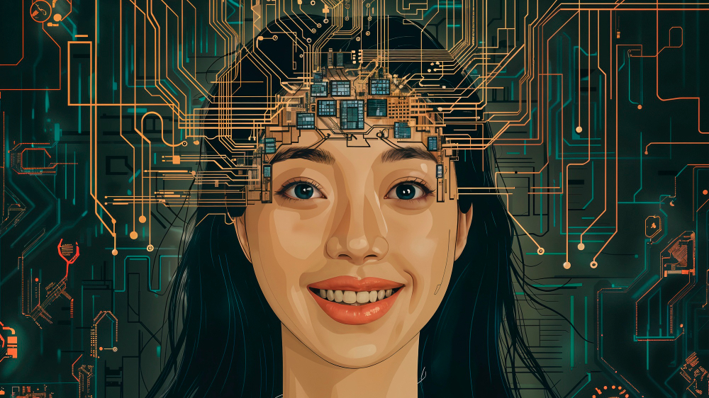 15 Best AI Humanizer Tools in 2026 (Tested, Ranked, and Actually Useful)